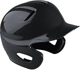 TeamExpress - Easton Stealth Pro Batting Helmet