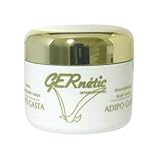 【送料無料】　ジェナティック アディポガスタ (ボディ クリーム) 100ml