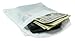 Packin' Tee Wallet/Passport Accessory Pouch, Black