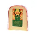 Dutch Cheese Gouda Red 1 lb.