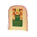 Dutch Cheese Gouda Red 1 lb.