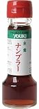 ユウキ食品 ナンプラー 70g