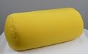 Cushie Roll Pillow - Yellow