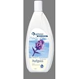 Spitzner Saunaaufguss Eisminze 1 L