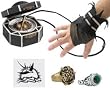 - CAPTAIN JACK SPARROW COMPASS KIT - Std