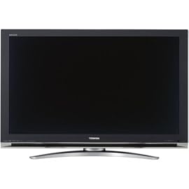 TOSHIBA REGZA 37V型 地上・BS・110度CSデジタルフルハイビジョン液晶テレビ 37Z3500