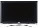 TOSHIBA REGZA 37V型 地上・BS・110度CSデジタルフルハイビジョン液晶テレビ 37Z3500
