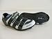 SHIMANO SH-R097W (Women's) Road Bike Clipless Shoe