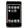Griffin iClear - Crystal-Clear Hard-Shell Case For iPod Touch 1st Generation