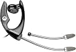 68982-11 Cordless Phone Headset