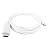 ランサーリンク MiniDisplayPort-HDMI変換ケーブル MHC-18CB