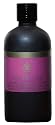 Panpuri Awakening Herbal Alcohol Free Toner, 4-Ounces