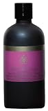 Panpuri Awakening Herbal Alcohol Free Toner, 3.4-Ounces