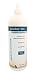 DermaZoo - Glycozoo OticÂ 16oz Individual Bottle