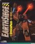 Metaltech: Earthsiege