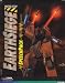 Metaltech: Earthsiege (DOS)