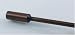 NUT DRIVER 8.0 X 100MM TIP ONLY