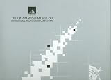 Grand Museum Of Egypt V1 & V2