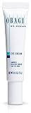 Obagi Nu-Derm Eye Cream - 0.5 oz