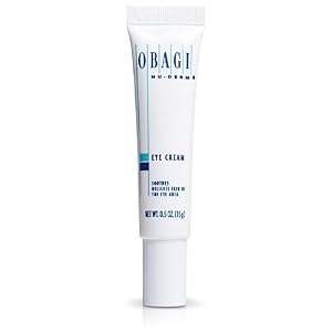 Obagi Nu-Derm Eye Cream
