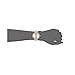 Generic Michael Kor Women's Water resistant Stainless Steel Gold-Tone Quartz Watch MK3191