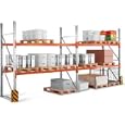 Produkt-Information