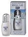 Dead Sea Minerals, Belmon Israel Mineral Care Spa, Hydra Touch Moisturiser SPF15, Professional Salon Product Now Available in Retail Size