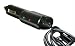 WHISTLER Intelli-Cable Intelli-Cord Ready Radar Detector INTELLI-CABLE