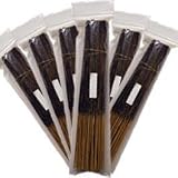 Incense: Dragon's Eye Stick - Spiritual Cleansing.
