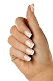 31%2By4Py8nlL. SL160  Buy False Nails