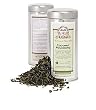 Golden Moon - Coconut Pouchong Oolong Tea - 2oz Tin