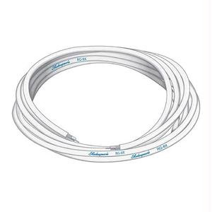 Shakespeare Src-35 35' Rg-58 Cable Kit For Sra-12 & Sra-30