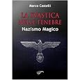 Dettagli prodotto