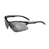 Tifosi Roubaix Sunglasses