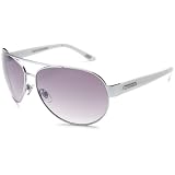 Skechers Womens 4018 Aviator Sunglasses