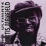 curtis by curtis mayfield