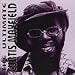 The Ultimate Curtis Mayfield