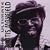 The Ultimate Curtis Mayfield