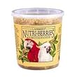 Lafeber`s Nutri-Berries Macaw & Cockatoo Food (Original, 12 oz.) Lafeber`s Nutri-Berries Macaw & Cockatoo Food (Original, 12 oz.)