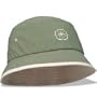 Solaris Hat - Women's by Outdoor Research