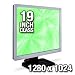 31%2By9qnYotL. SL75  Things to Keep in Mind When Buying a LCD Flat Panel Monitor