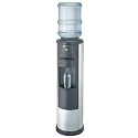 Water Dispenser with Fingerprint Resistant in Stainless Steel - Greenway Home Products - GWD6960BLS