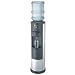 Water Dispenser with Fingerprint Resistant in Stainless Steel - Greenway Home Products - GWD6960BLS