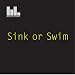 Sink Or Swim (James Bright Remix)