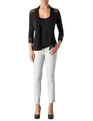 Détails sur le produit