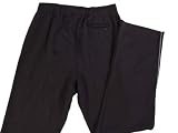 Puma - Puma Athletic Pants