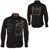 English Laundry All You Need Shirt - Long-Sleeve - Men's