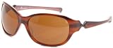 Oakley Abandon Womens Sunglasses