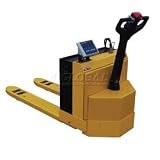 Self Propelled