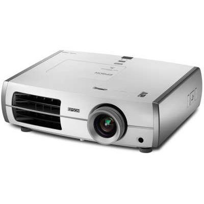 http://www.projectorlampcheap.com/projectors/lcd-projectors/epson-projectors/epson-powerlite-8350-home-cinema-projector-v11h373120.html